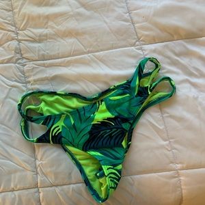 Target bikini bottoms